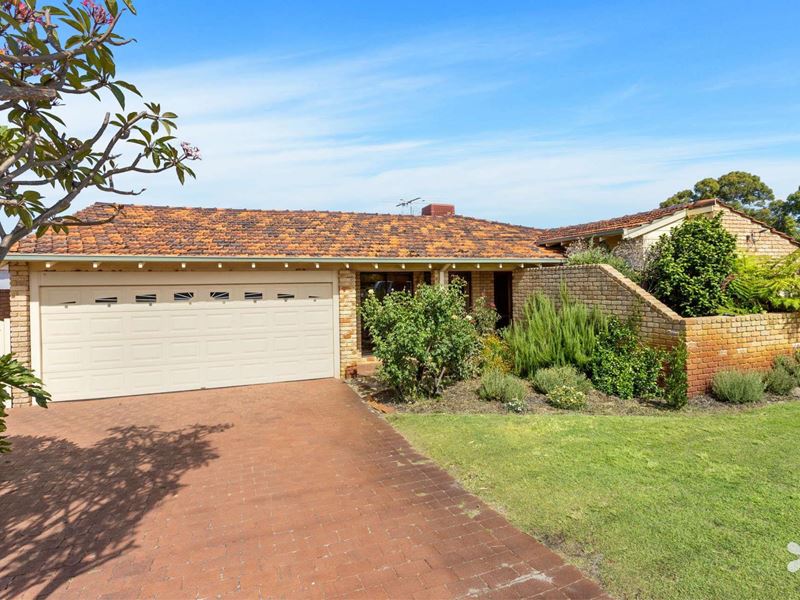 53 Hogarth Way, Bateman