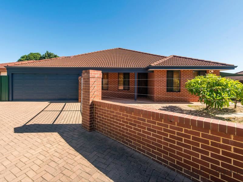 34 Stepney Road, Armadale