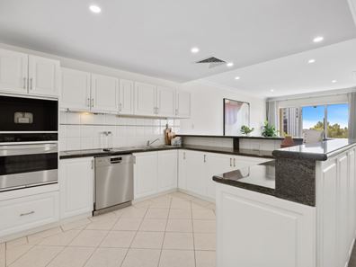 12w/161 Colin Street, West Perth WA 6005