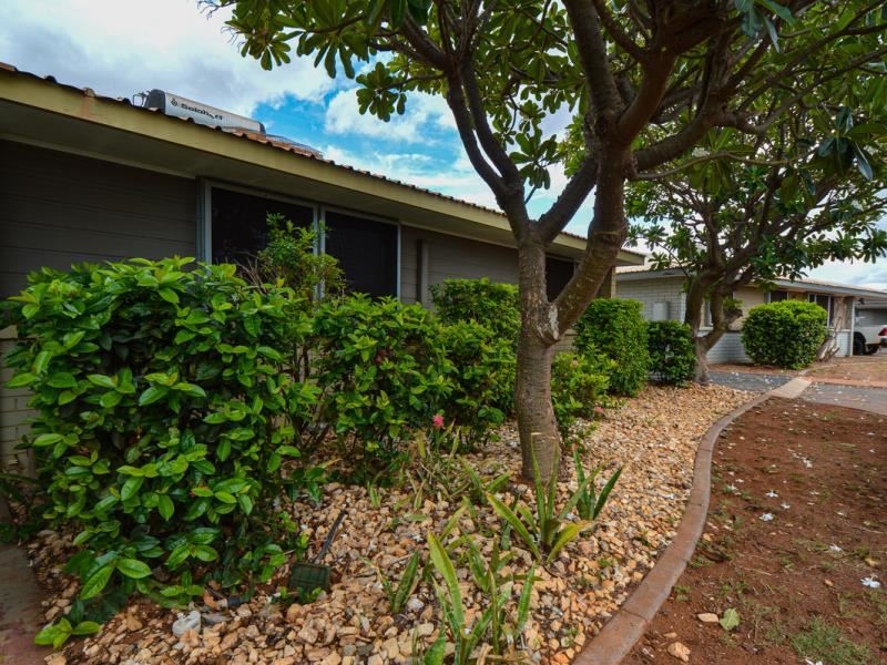 16/15 Becker Court, South Hedland