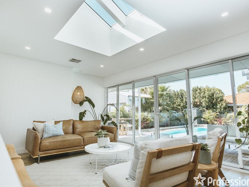 7 Studzor Street, Warnbro