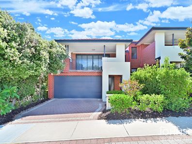 49A Edmondson Crescent, Karrinyup WA 6018