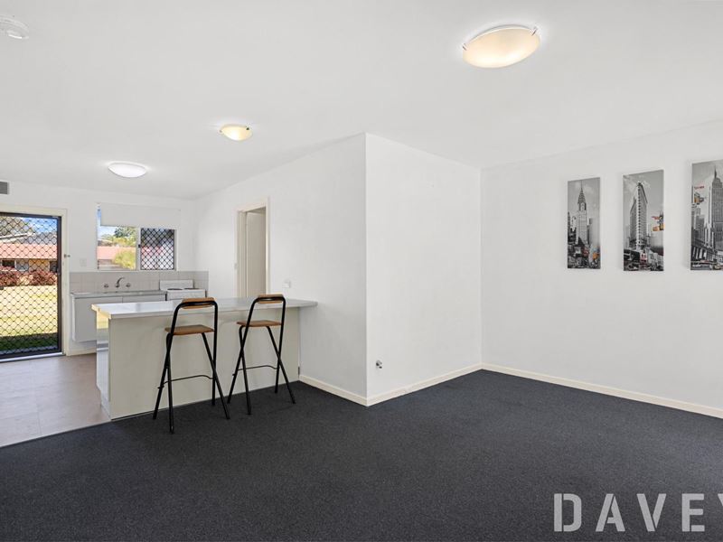 Doubleview WA 6018