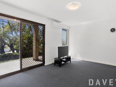 Doubleview WA 6018
