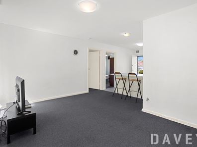 Doubleview WA 6018