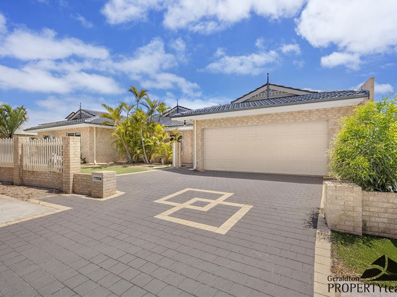 358 Durlacher Street, Mount Tarcoola