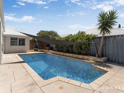 5 Beacon Way, Singleton WA 6175