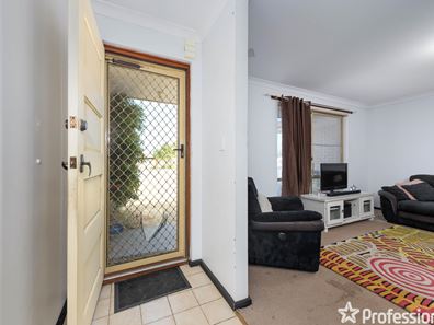 24 Coronata Drive, Warnbro WA 6169