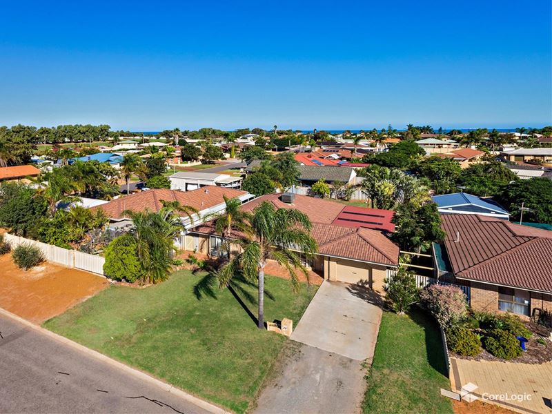 13 Pinna Way, Sunset Beach
