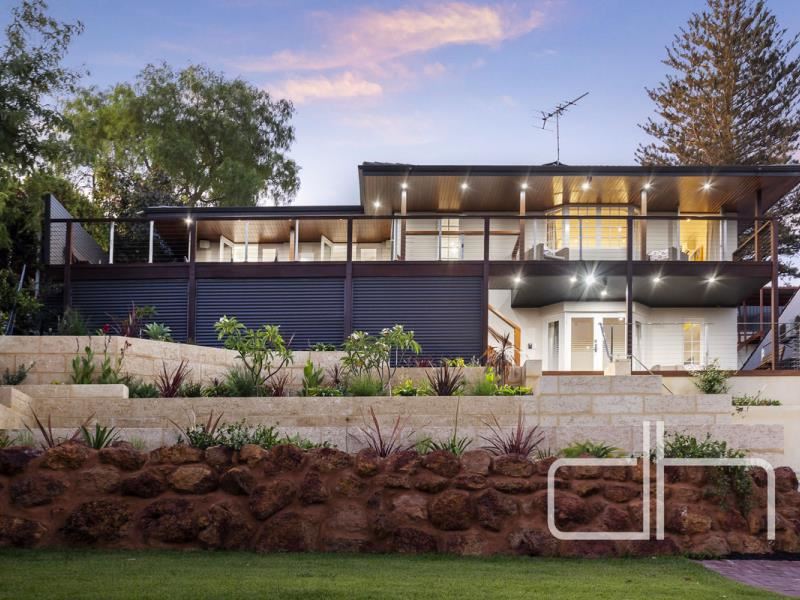 41 Karalundie Way, Mullaloo