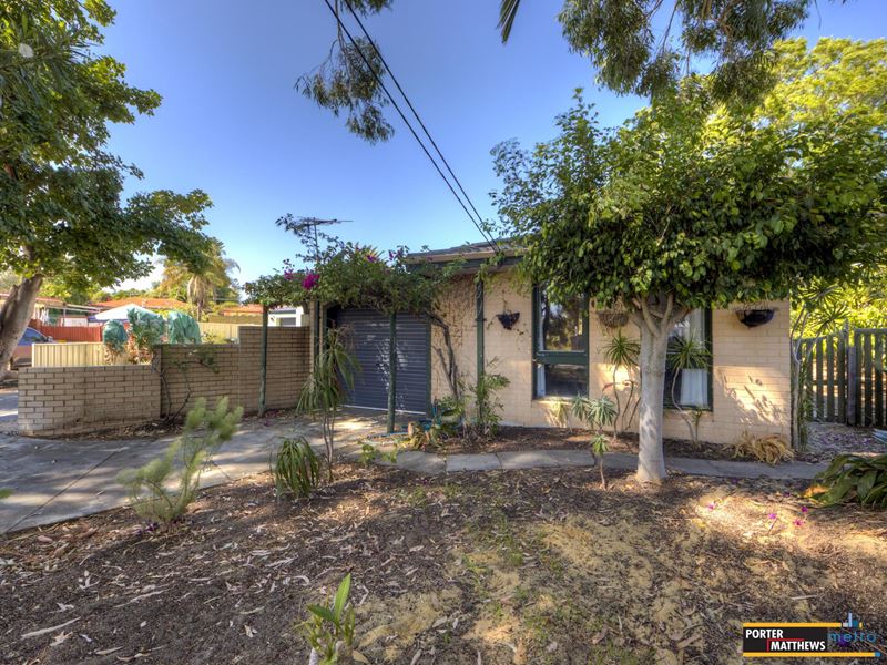 10 Paulett Way, Belmont