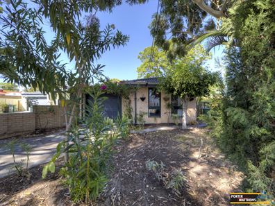 10 Paulett Way, Belmont WA 6104