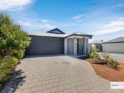 8 Shipley Street, Brabham WA 6055