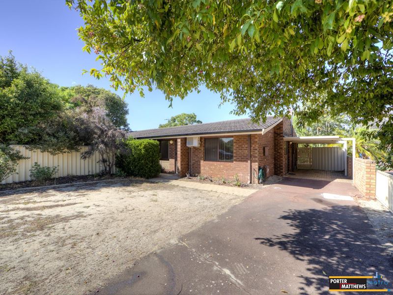 10B Marlee Court, Langford