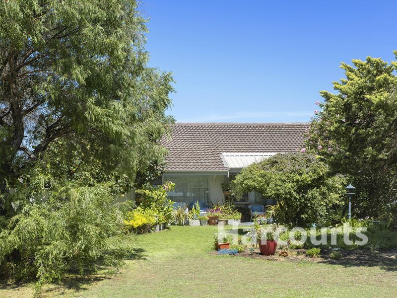 12/880 Geographe Bay Road, West Busselton