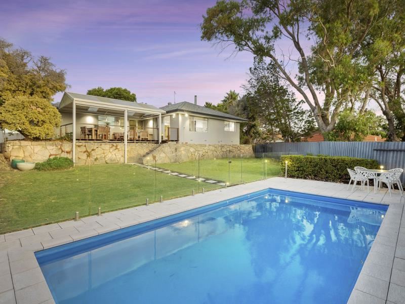 17 Hurley Way, Hillarys