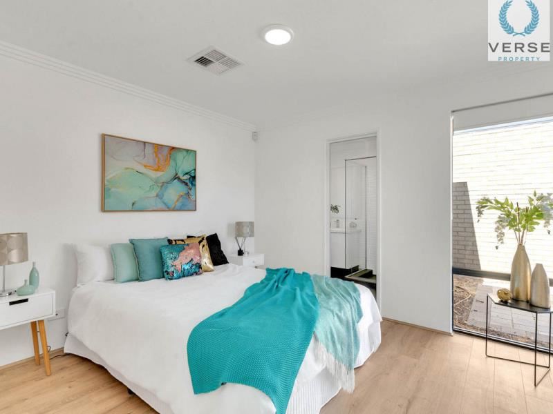 20D Acton Avenue, Bentley