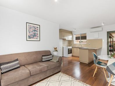 6/29 Tenth Avenue, Maylands WA 6051