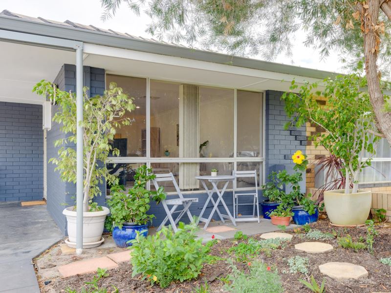 83A Frederick Street, Shoalwater WA 6169