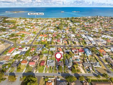 83A Frederick Street, Shoalwater WA 6169