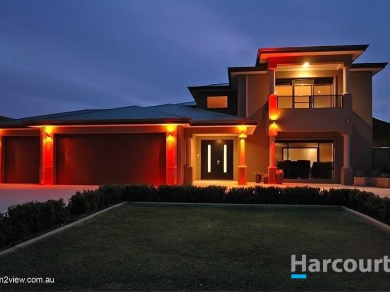 9 Gloriana View, Ocean Reef