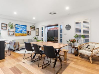 66 Moorland Street, Doubleview WA 6018