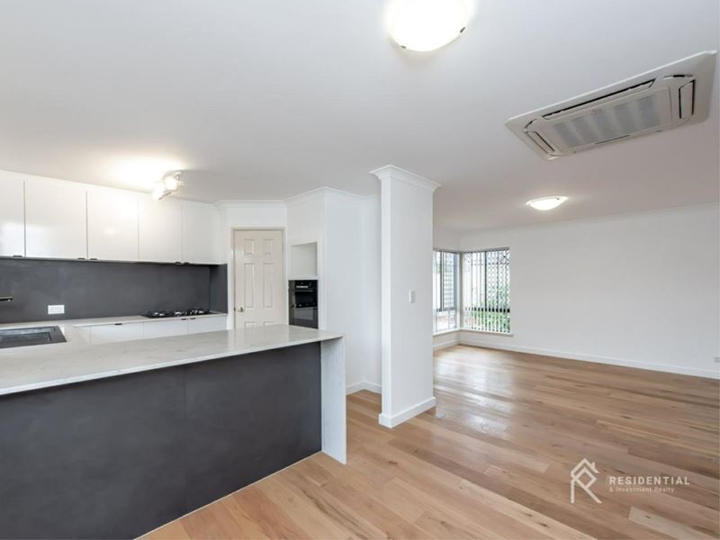 2/32 Eden Street, Innaloo