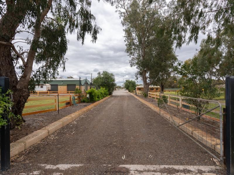 751 Gnangara Road, Lexia WA 6079