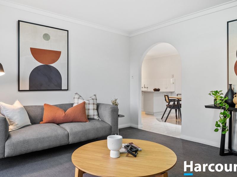 1/228 Albert Street, Osborne Park