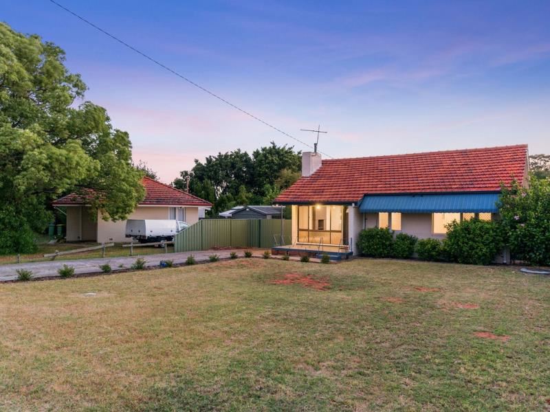 13 McGlinn Way, Cloverdale