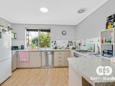 3/238 Spencer Street, South Bunbury WA 6230