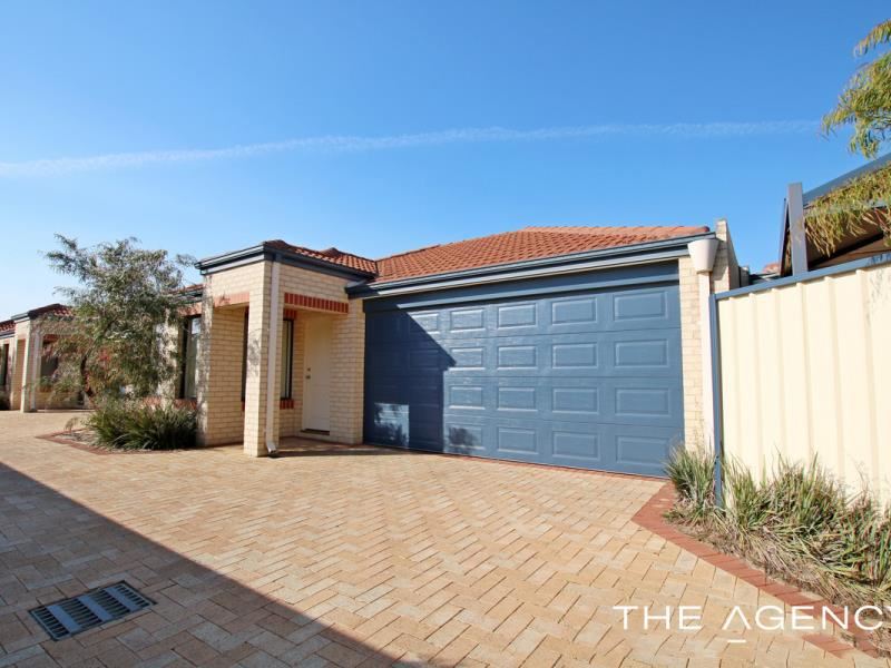 19B Friar Road, Armadale