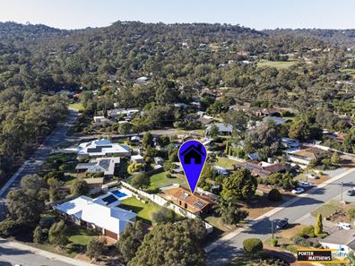 16 Booralie Way, Maida Vale WA 6057