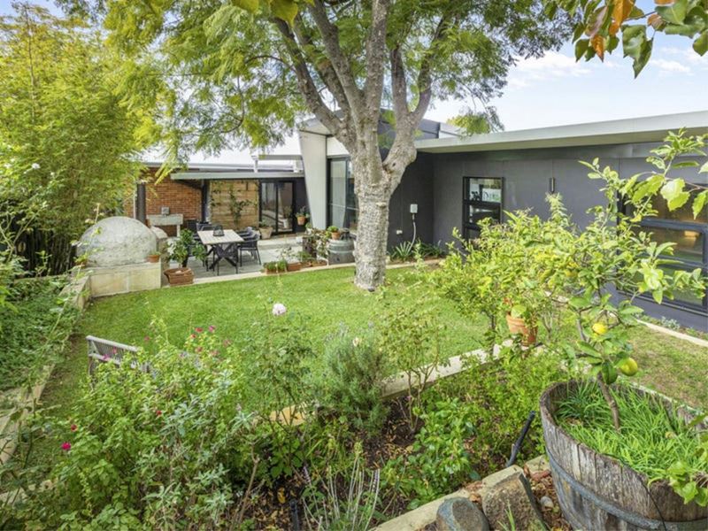 11 Napier Street, Nedlands