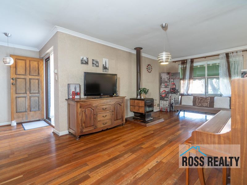 12 Dormans Road, Morley