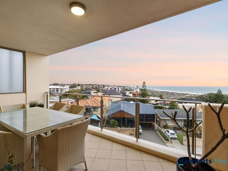 43/2 Brighton Road, Scarborough