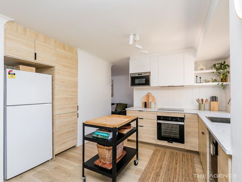 19 Roderick Court, Heathridge