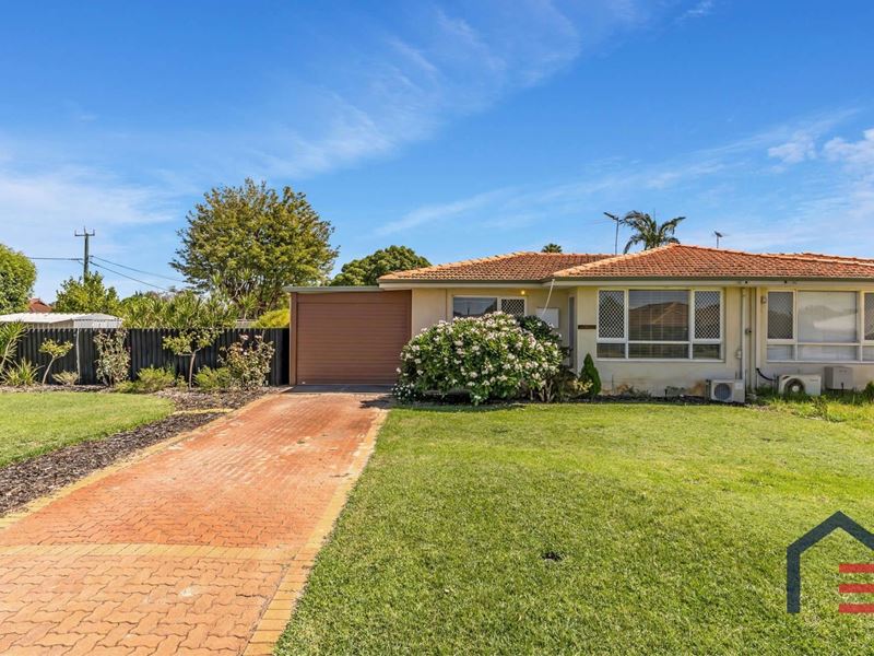 A/11 Oroya Close, Morley