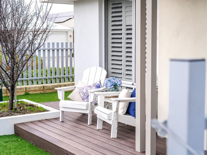 1 Minara Street, Golden Bay
