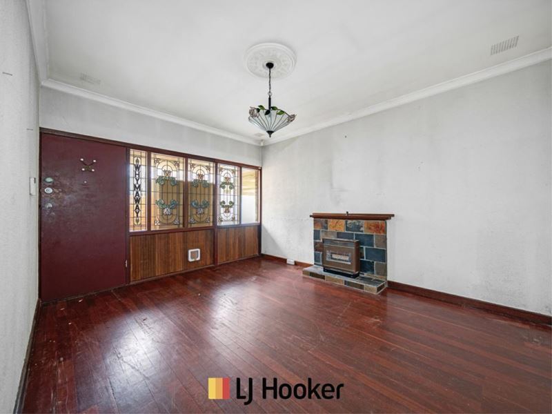 9 Hornsey Way, Balga WA 6061