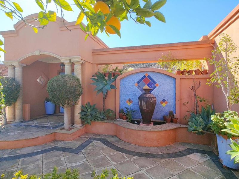 394 Light Street, Dianella