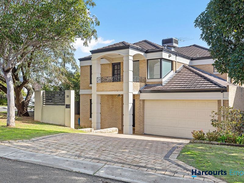 31 Cornelian Street, Scarborough