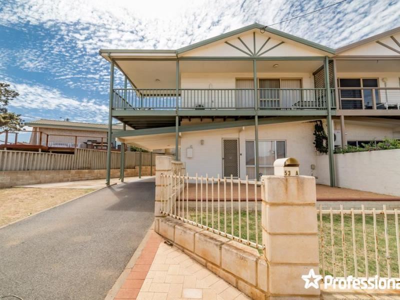 53A Brede Street, Geraldton