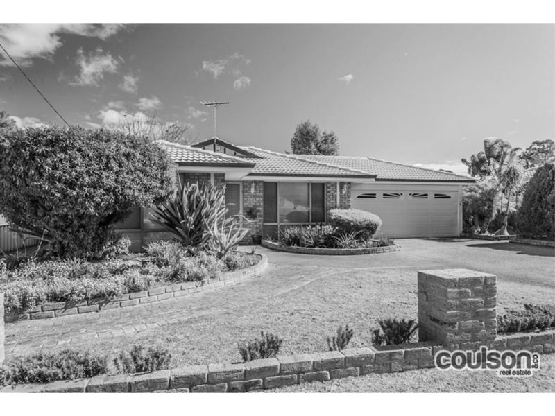 171 Parmelia Avenue, Parmelia WA 6167