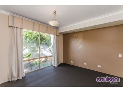 171 Parmelia Avenue, Parmelia WA 6167