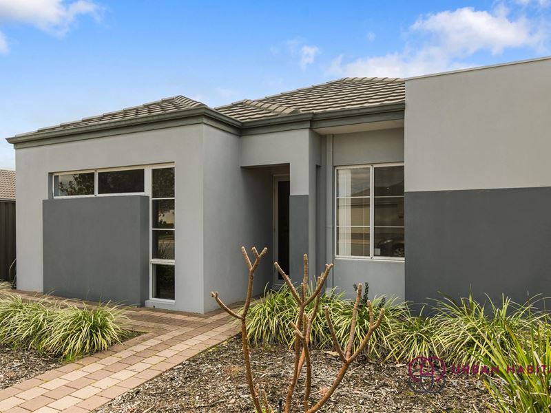 33 Vermont Grove, Wellard