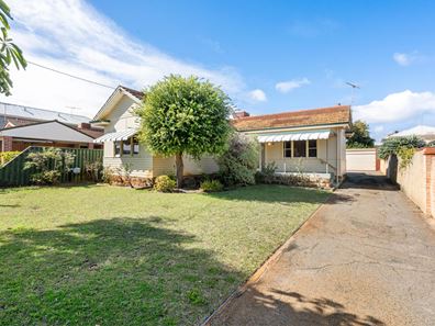 238 Grand Promenade, Doubleview WA 6018