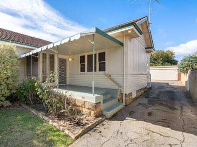 238 Grand Promenade, Doubleview WA 6018