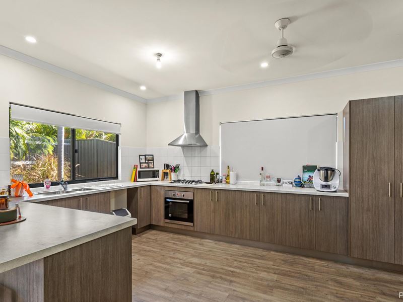 9 Hin Way, Bilingurr WA 6725