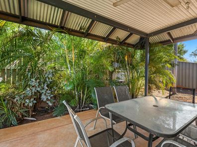 9 Hin Way, Bilingurr WA 6725